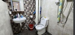 Ivory Heights (D22), Condominium #496555821